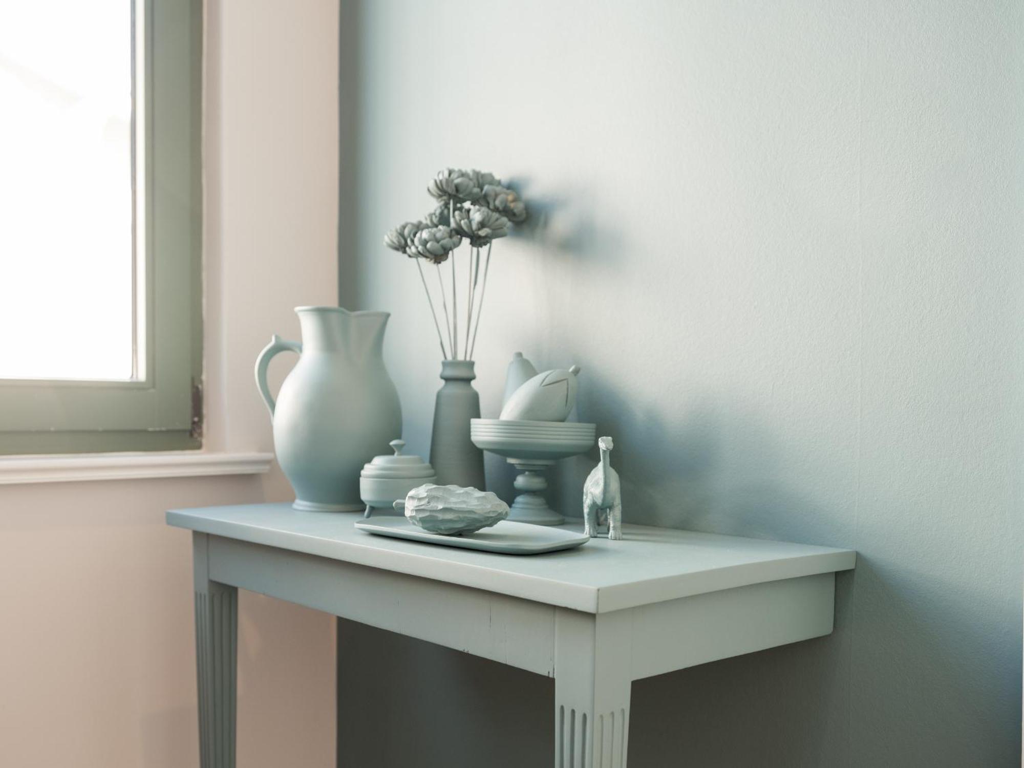 Ostkueste - Steigel Design Apartment Heringsdorf (Usedom)