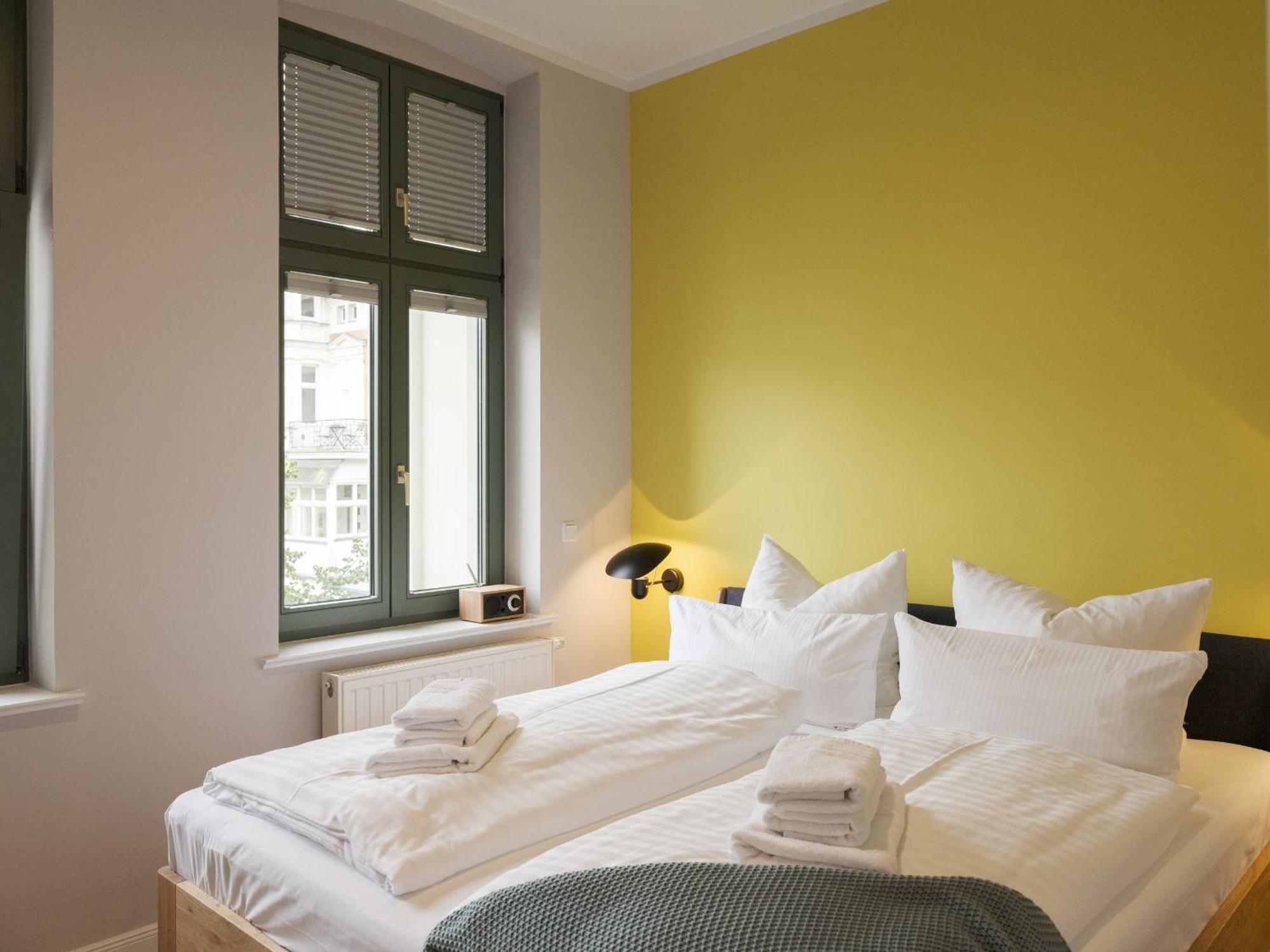 Ostkueste - Steigel Design