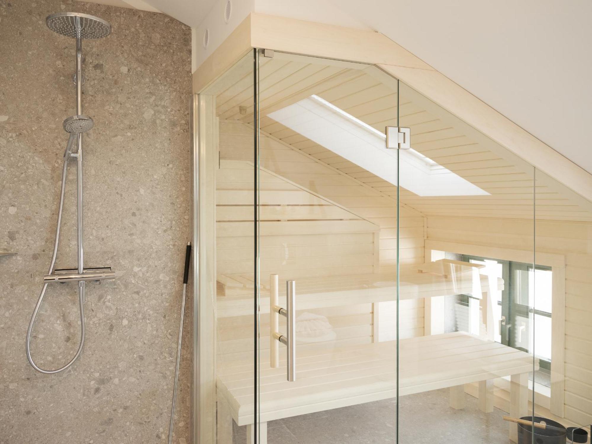 Apartment Ostkueste - Steigel Design Heringsdorf (Usedom)