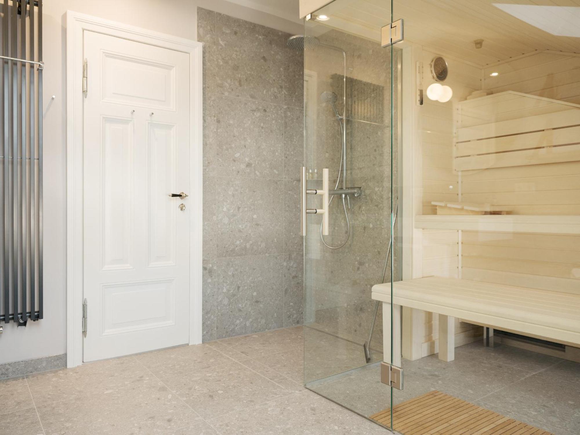 Ostkueste - Steigel Design Apartment *